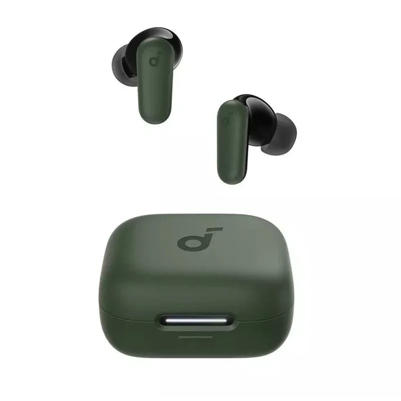 Anker Soundcore R50i thumbnail 3