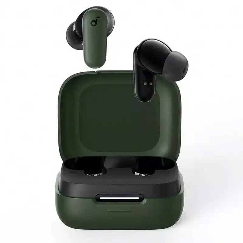 Anker Soundcore R50i thumbnail 4