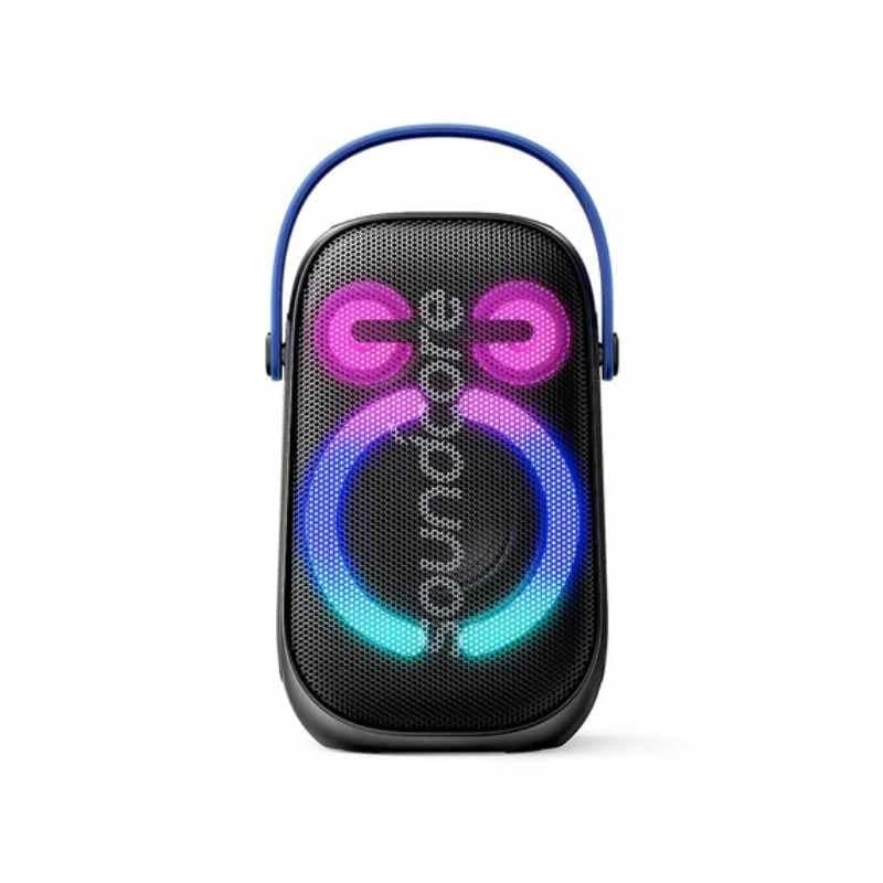 Anker soundcore rave neo 2 Bluetooth Speaker