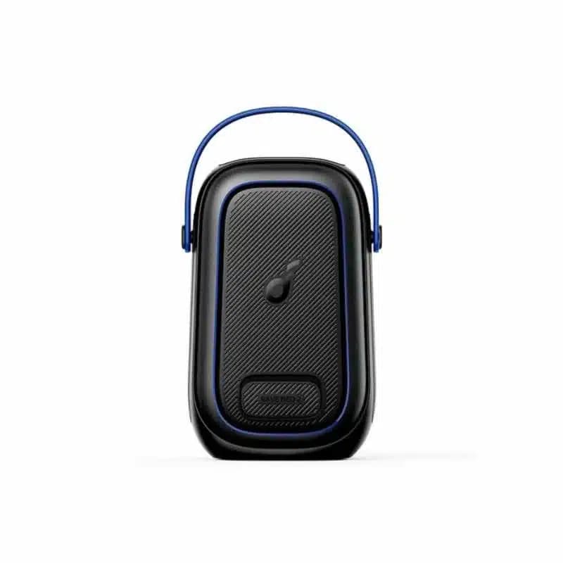 Anker soundcore rave neo 2 Bluetooth Speaker thumbnail 2