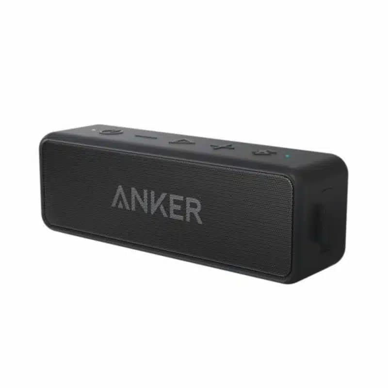 Anker Soundcore Select 2 thumbnail 4