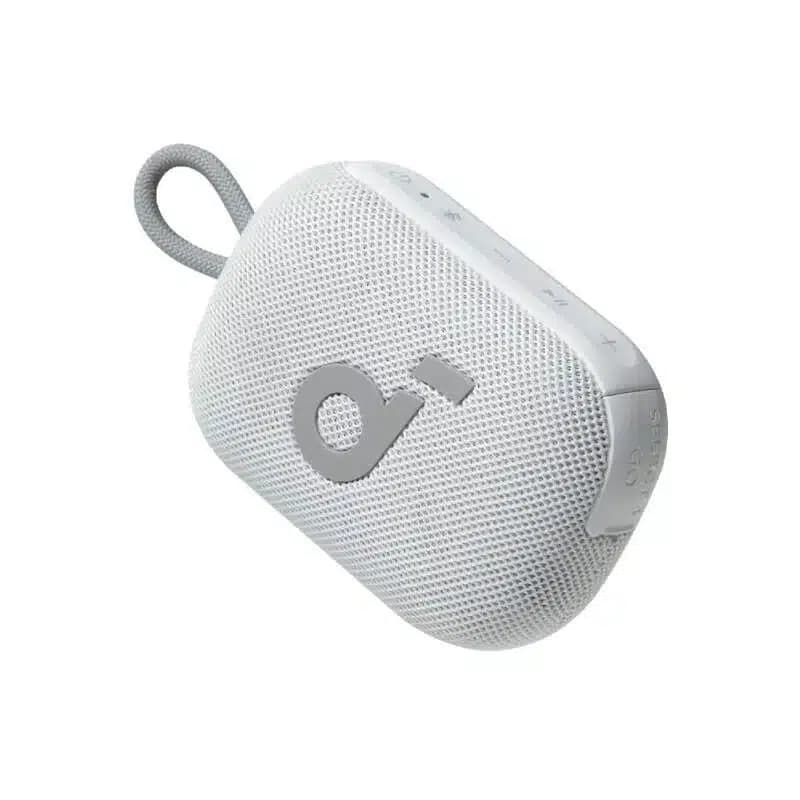 Anker Soundcore Select 4 Go thumbnail 2