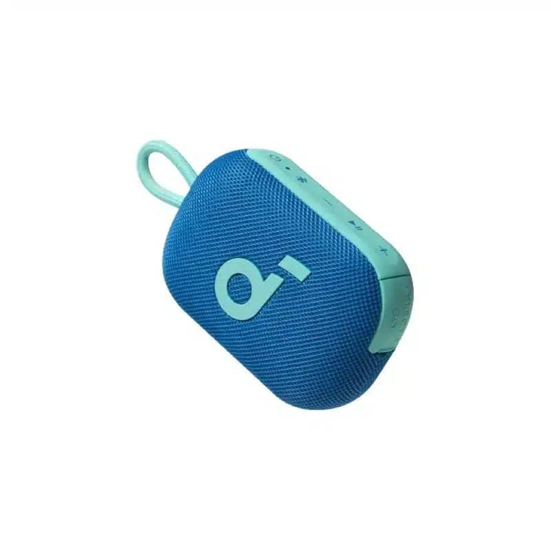Anker Soundcore Select 4 Go thumbnail 3