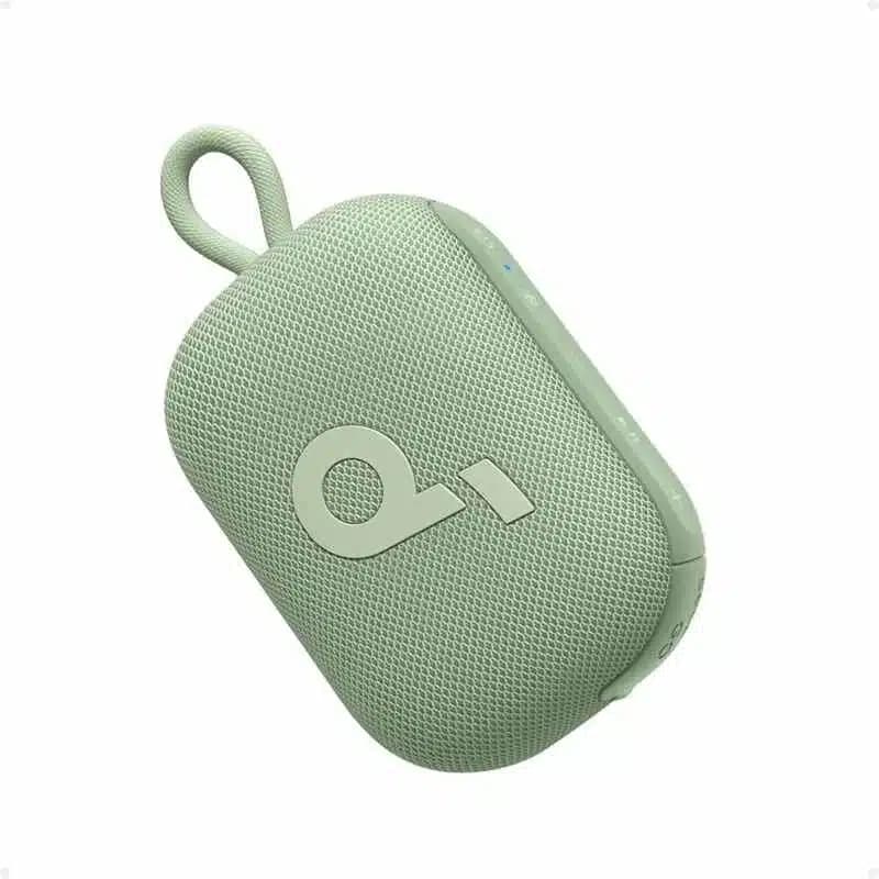 Anker Soundcore Select 4 Go thumbnail 4