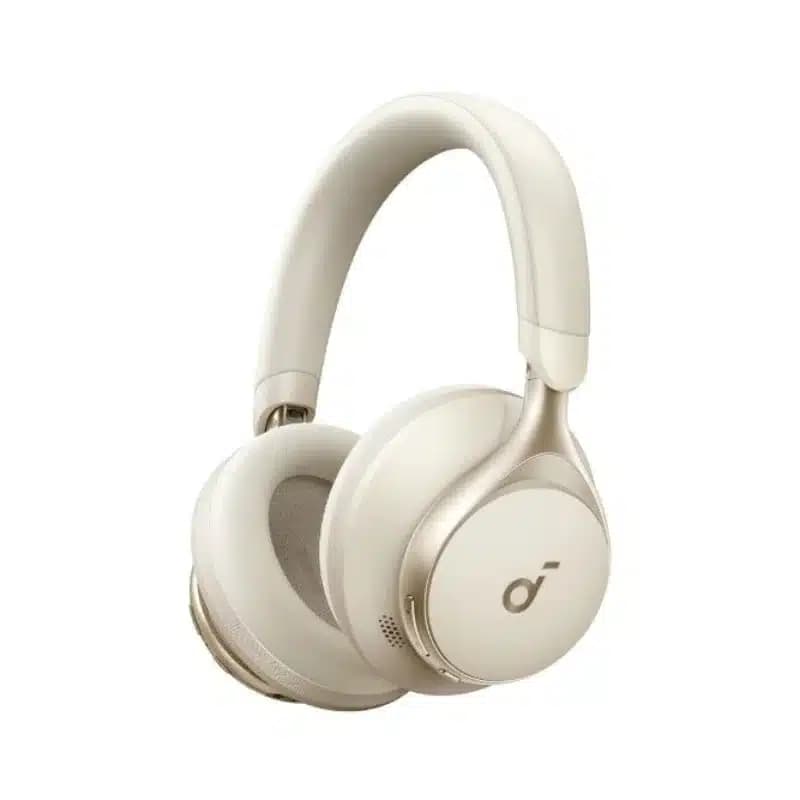 Anker Soundcore Space One thumbnail 4