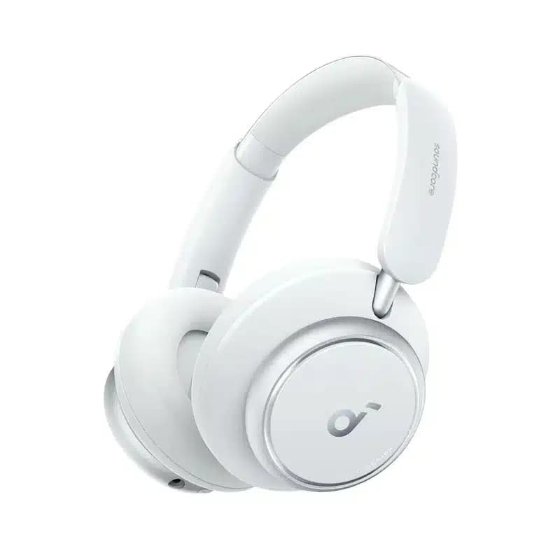 Anker Soundcore Space Q45 Headphones thumbnail 3