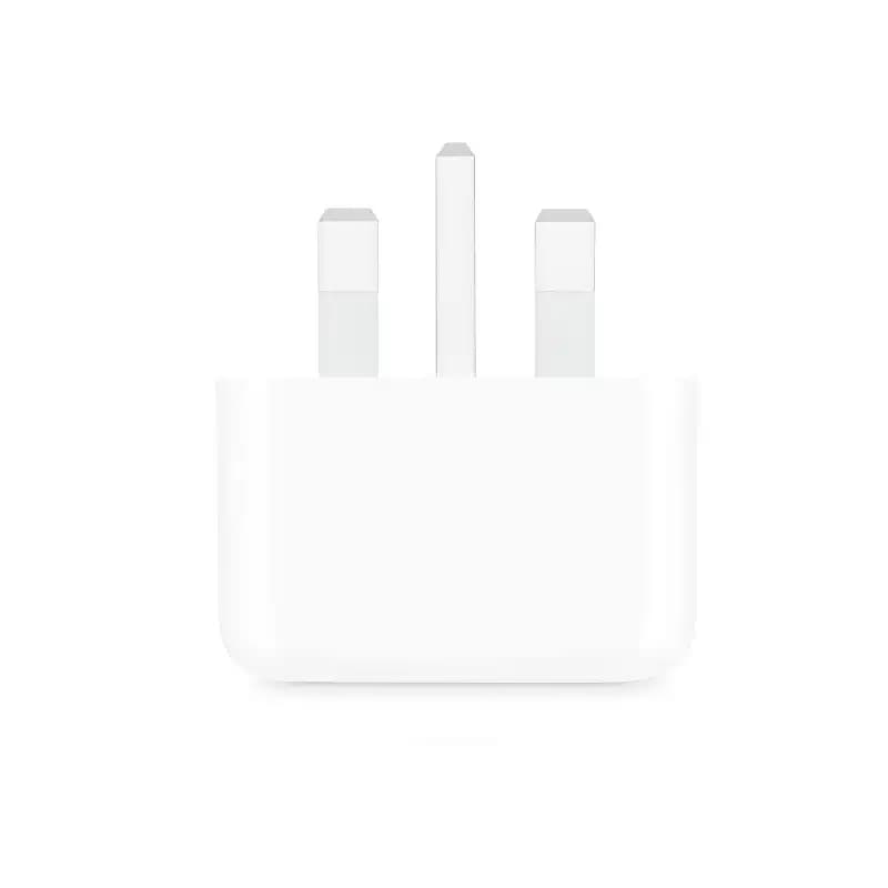 Apple 20W USB-C Power Adapter thumbnail 3