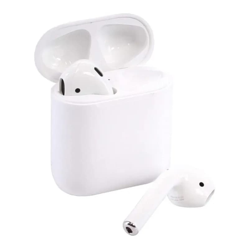 Apple AirPods 2 thumbnail 3