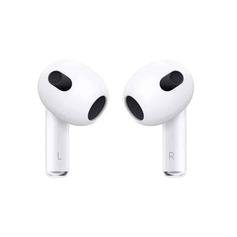 Apple Airpods 3 3RD Generation