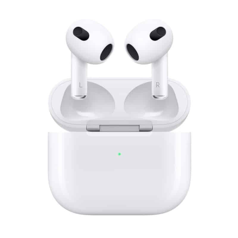 Apple Airpods 3 3RD Generation thumbnail 2