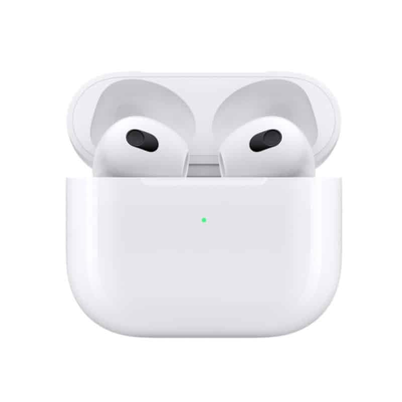 Apple Airpods 3 3RD Generation thumbnail 3