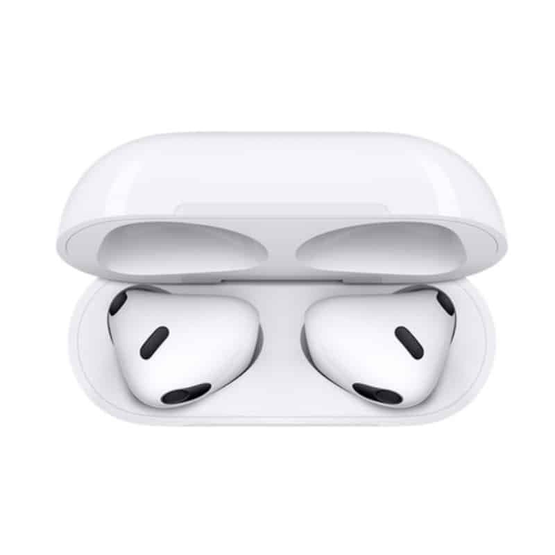 Apple Airpods 3 3RD Generation thumbnail 4
