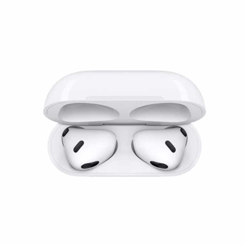 Apple AirPods 3 Magsafe thumbnail 2