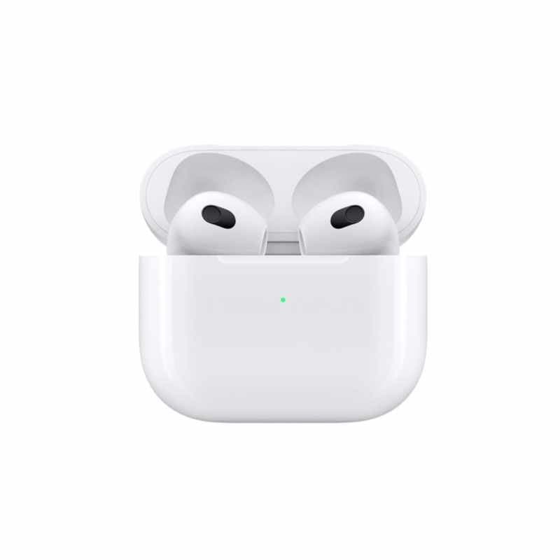 Apple AirPods 3 Magsafe thumbnail 4