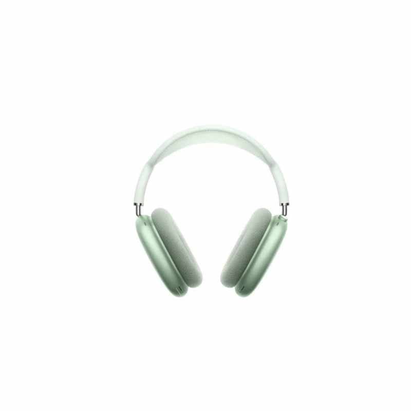 Apple AirPods Max thumbnail 2
