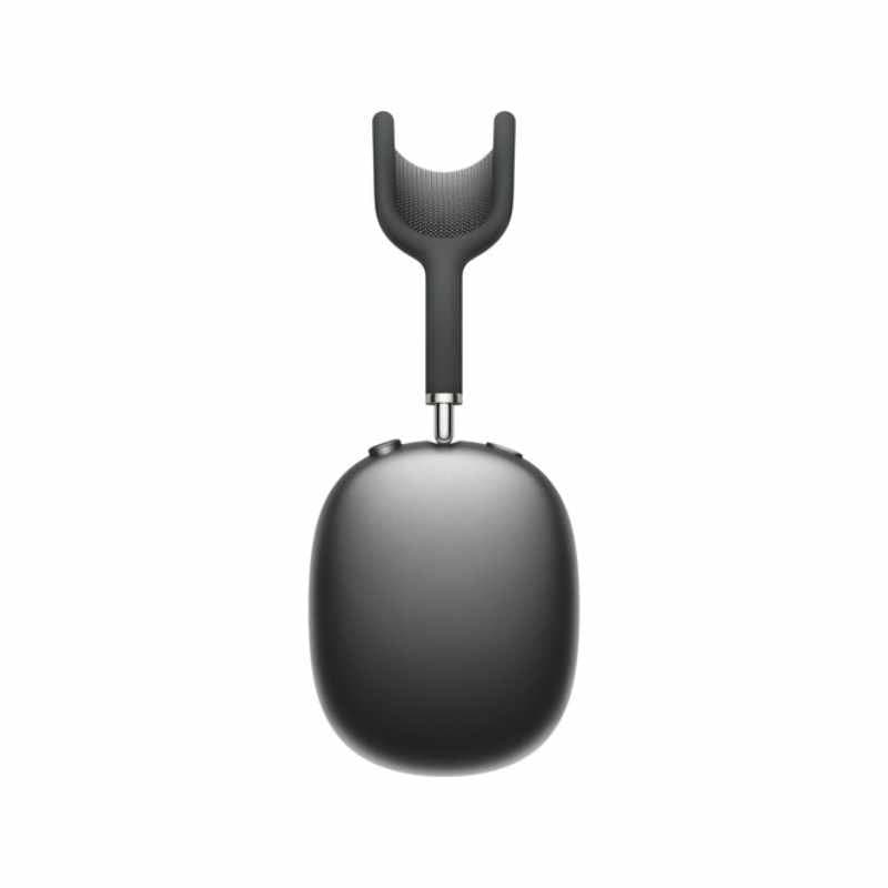 Apple AirPods Max thumbnail 3