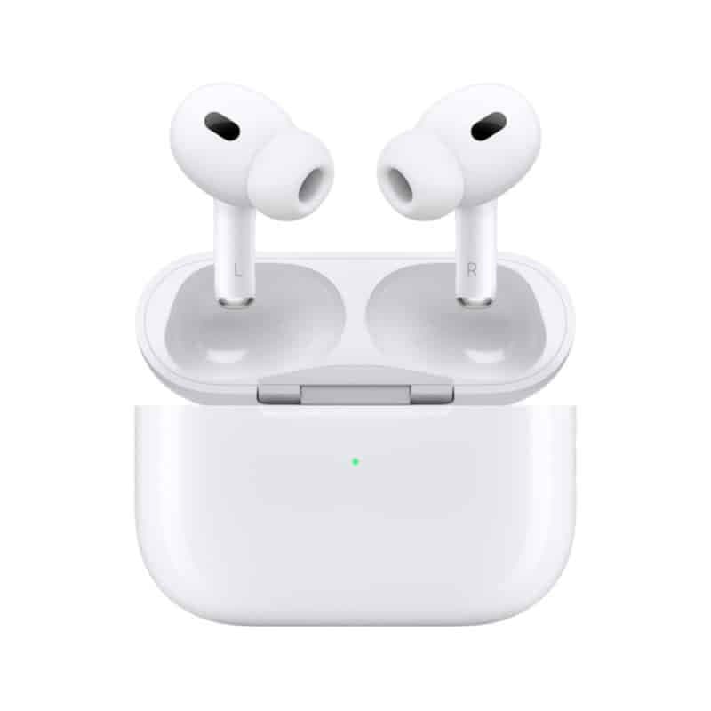 Apple AirPods Pro 2