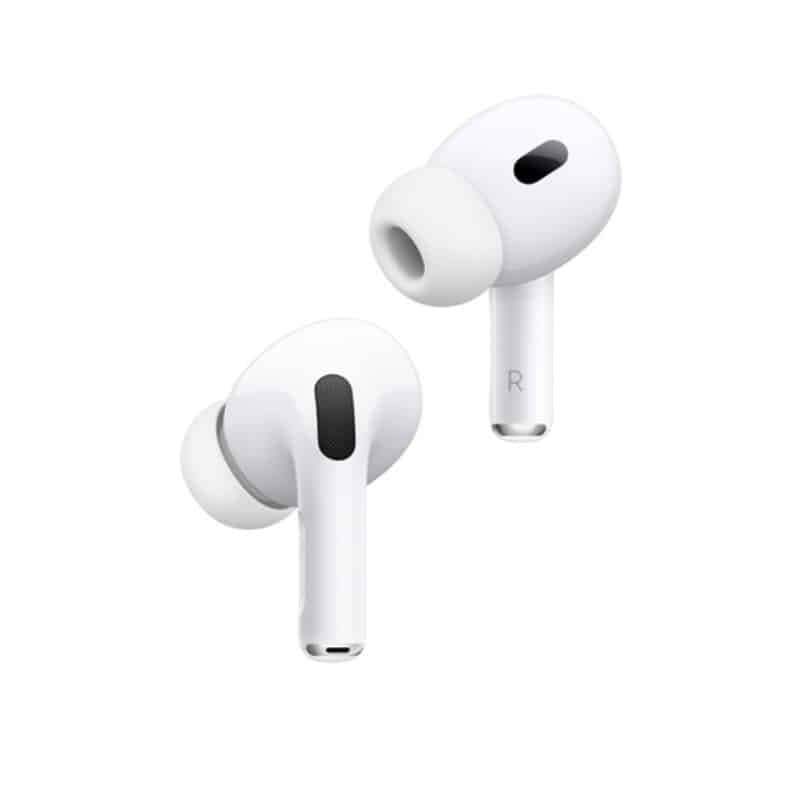 Apple AirPods Pro 2 thumbnail 3