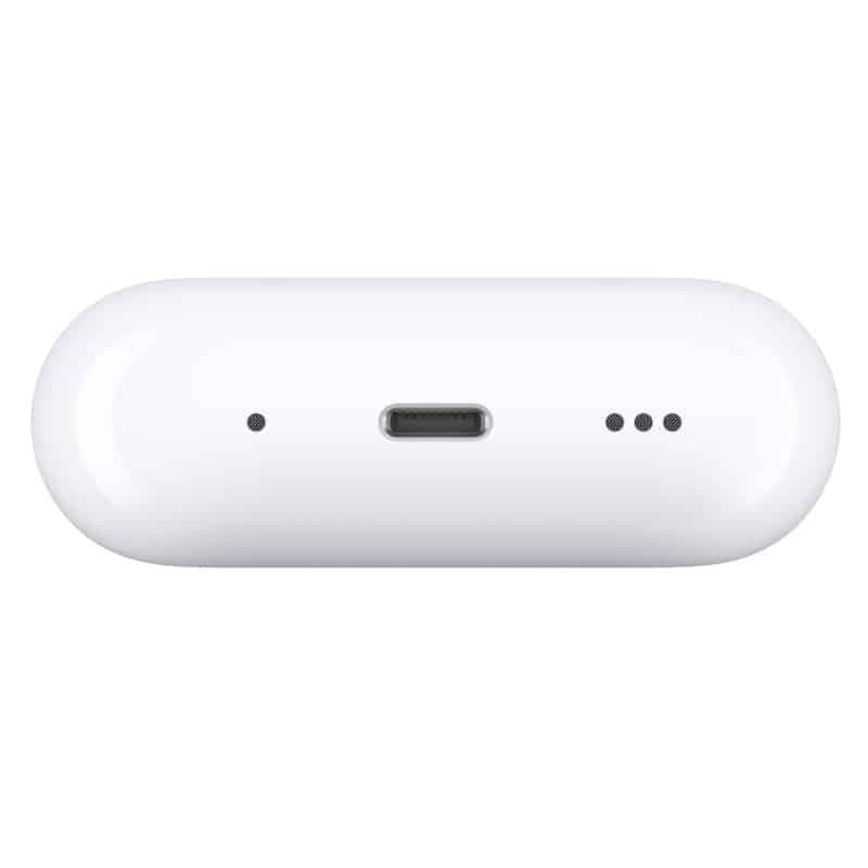 Apple AirPods Pro 2 thumbnail 4