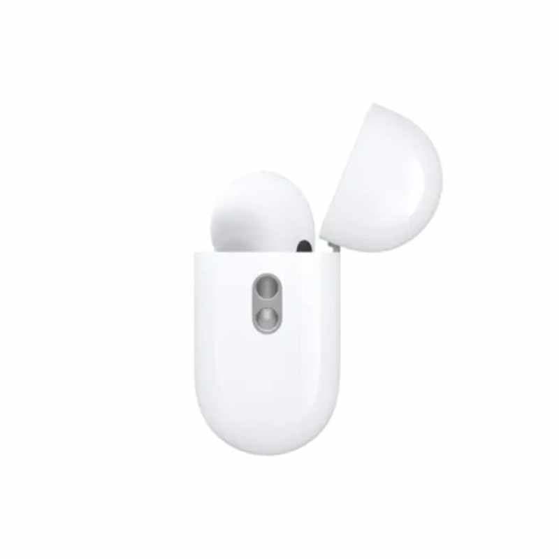 Apple Airpods Pro 2 USB-C thumbnail 2