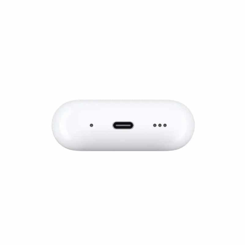 Apple Airpods Pro 2 USB-C thumbnail 3