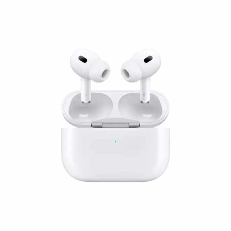 Apple Airpods Pro 2 USB-C thumbnail 4