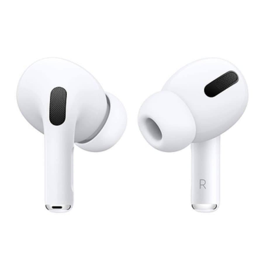 Apple AirPods Pro 2021 thumbnail 2