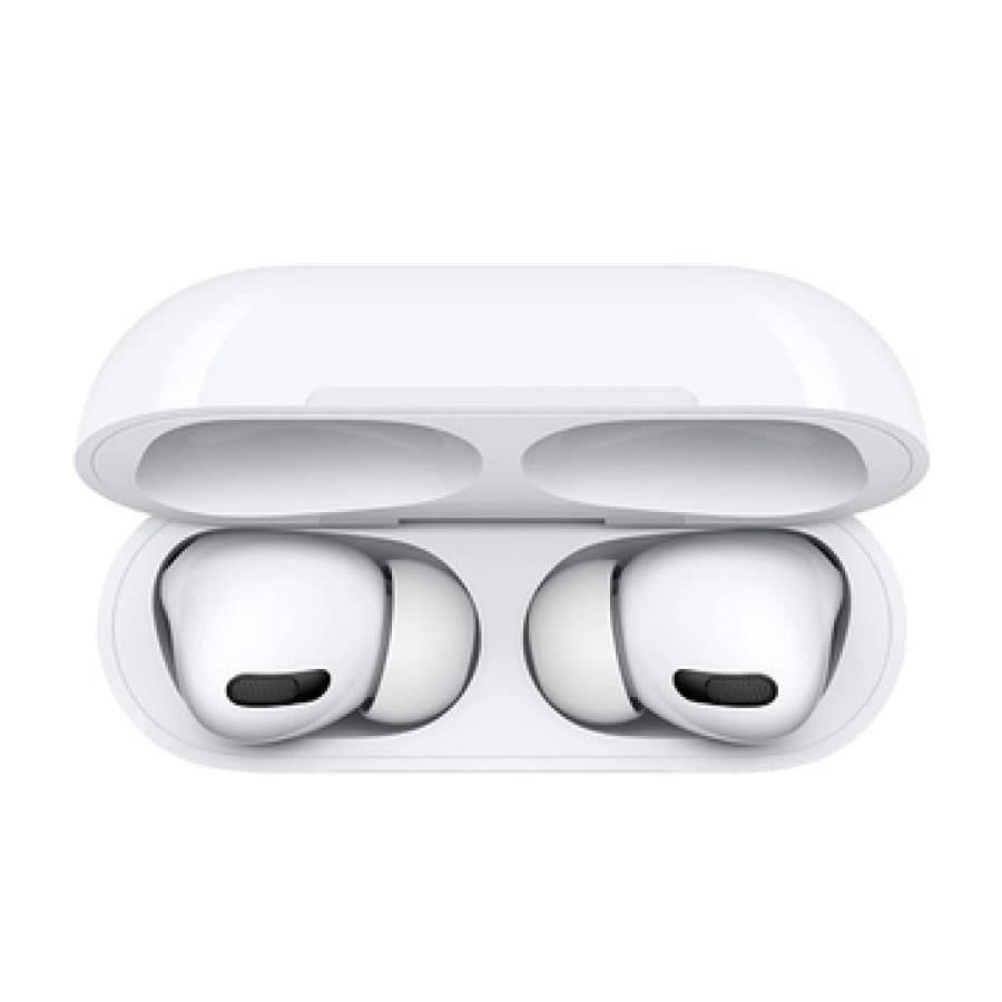 Apple AirPods Pro 2021 thumbnail 3