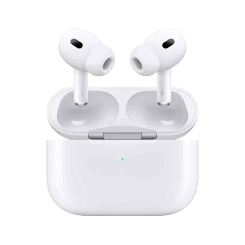 Apple AirPods Pro 2nd Gen thumbnail 2