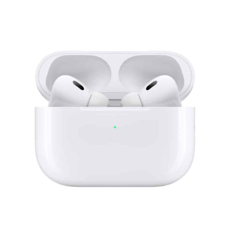 Apple AirPods Pro 2nd Gen thumbnail 3