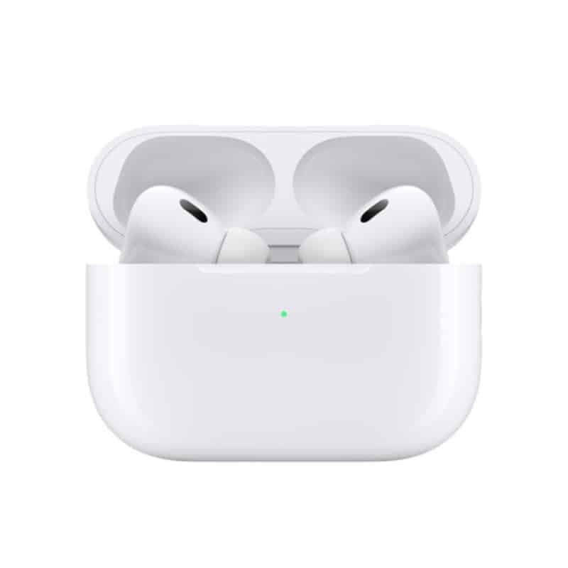 Apple Airpods pro 2nd Generation thumbnail 2