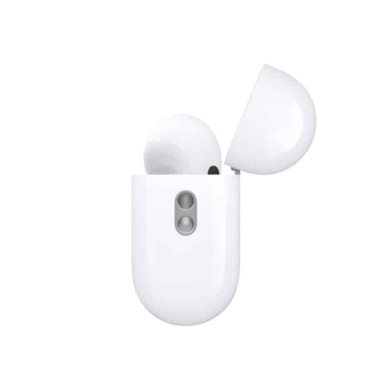 Apple Airpods pro 2nd Generation thumbnail 4
