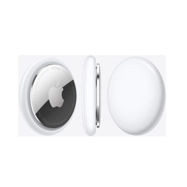 Apple AirTag thumbnail 3