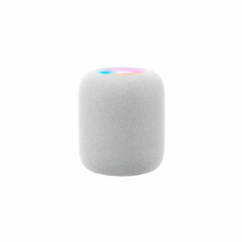Apple Homepod 2 thumbnail 3