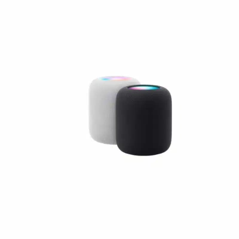 Apple Homepod 2 thumbnail 4