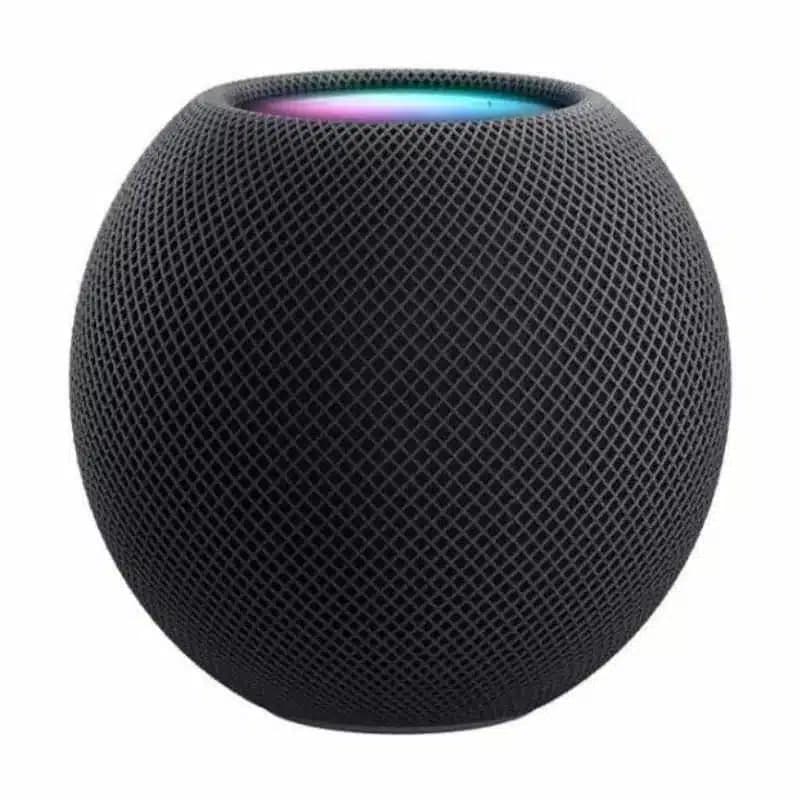 Apple HomePod mini thumbnail 3