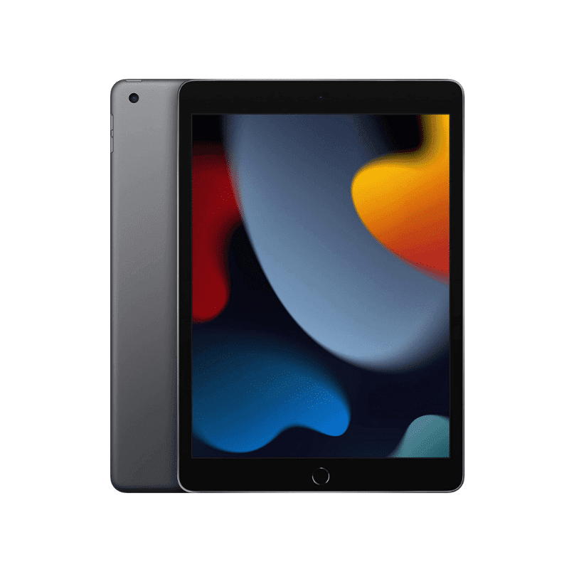 Apple iPad 9th Gen