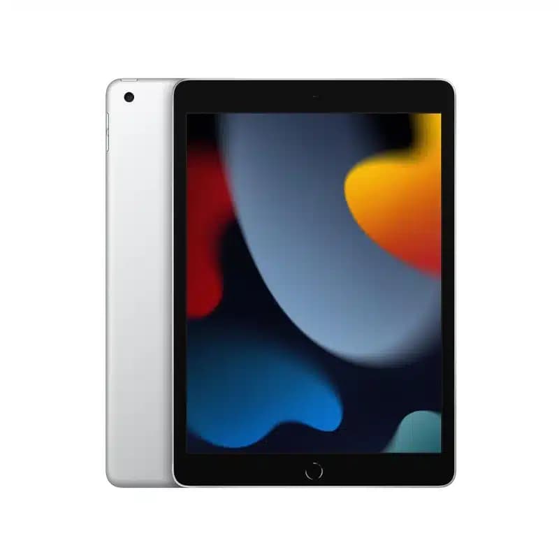 Apple iPad 9th Gen thumbnail 2
