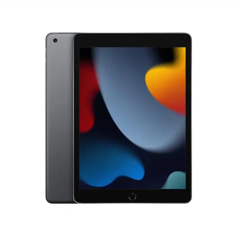 Apple iPad 9th Gen thumbnail 3