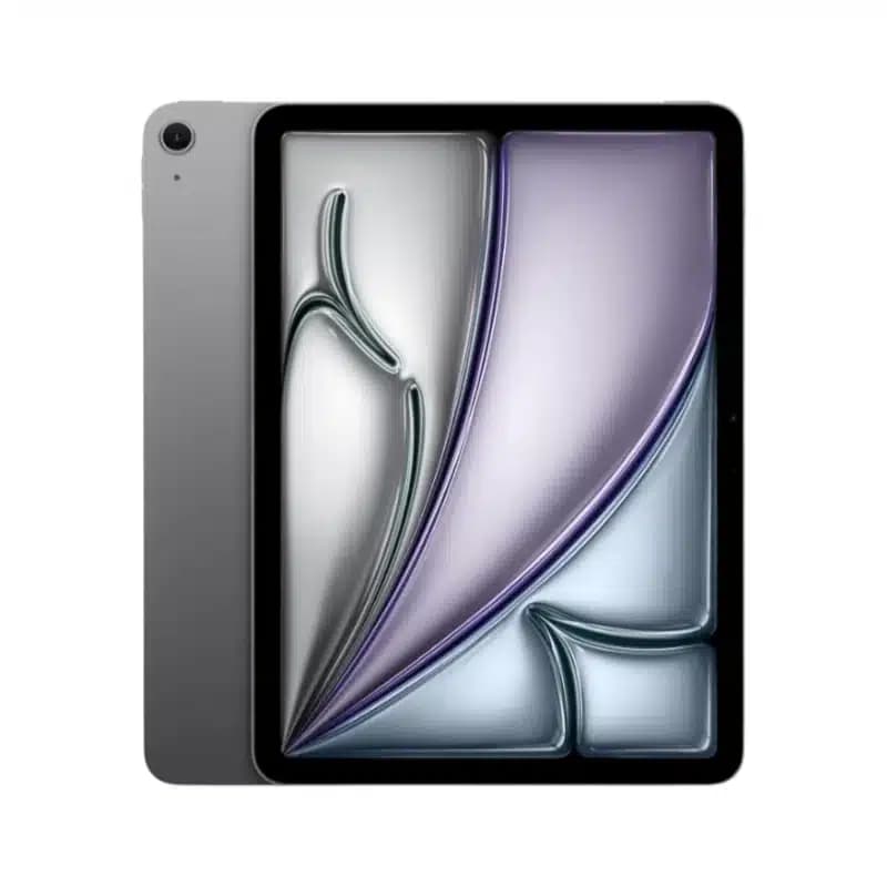 Apple iPad Air 11-inch M3
