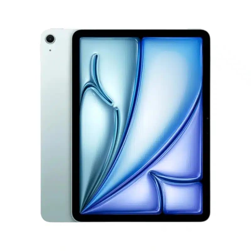 Apple iPad Air 11-inch M3 thumbnail 2