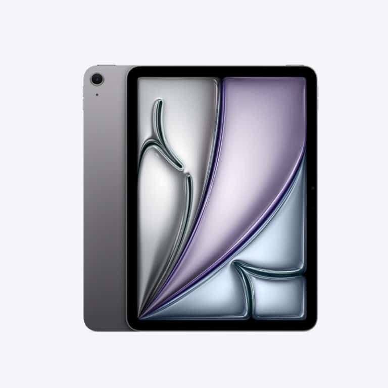 Apple iPad Air 11 M2