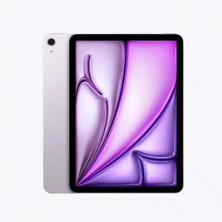 Apple iPad Air 11 M2 thumbnail 2