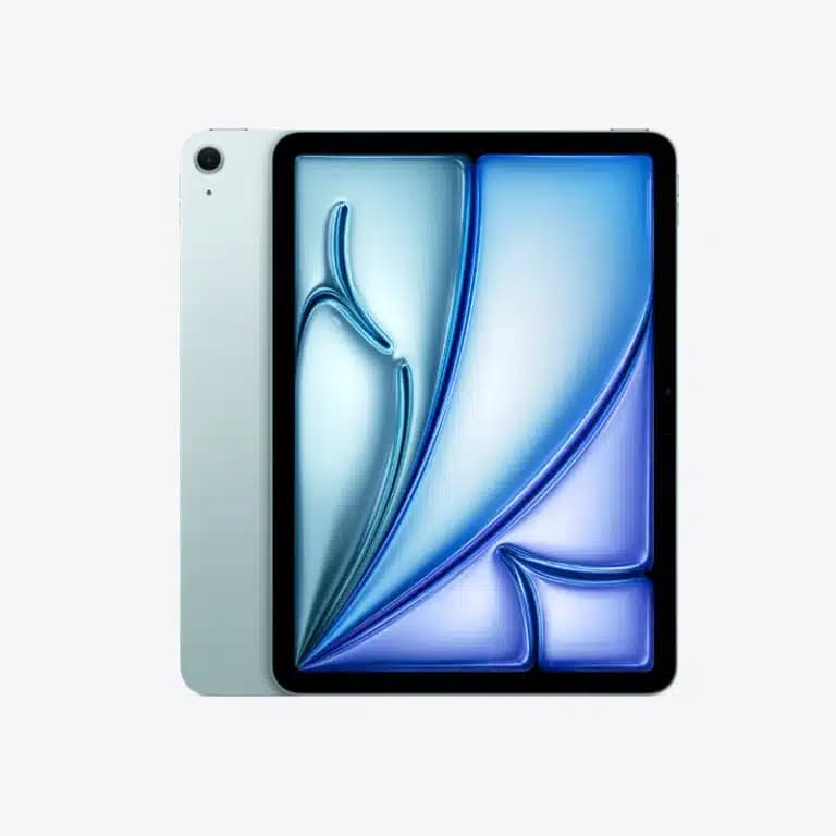 Apple iPad Air 11 M2 thumbnail 4