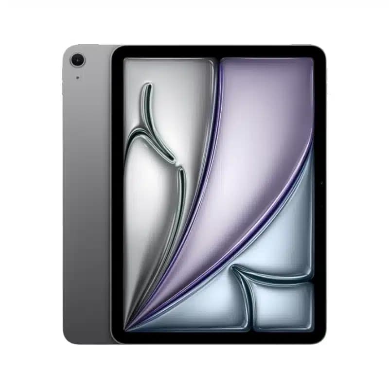 Apple iPad Air 13-inch M3 (2025)