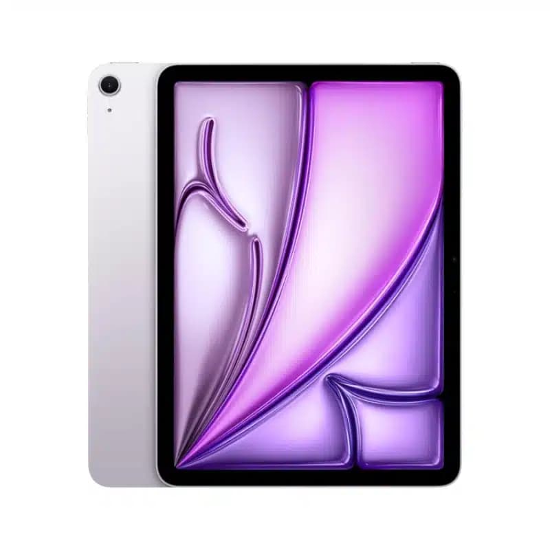 Apple iPad Air 13-inch M3 (2025) thumbnail 3