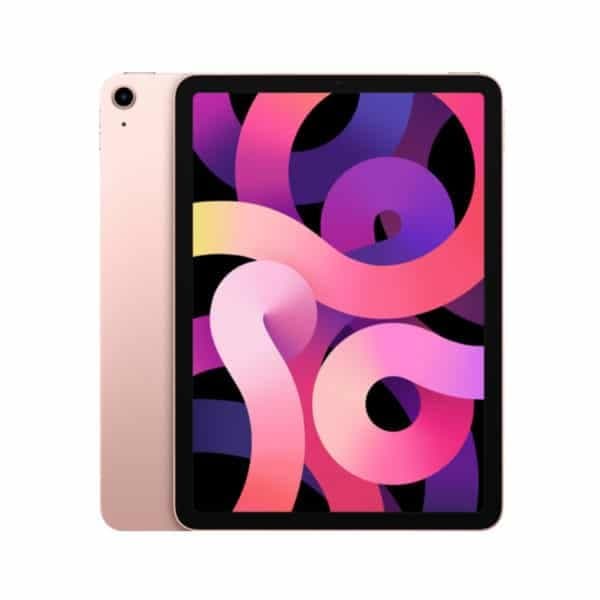 Apple iPad Air 4 2020