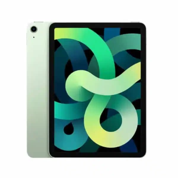 Apple iPad Air 4 2020 thumbnail 2