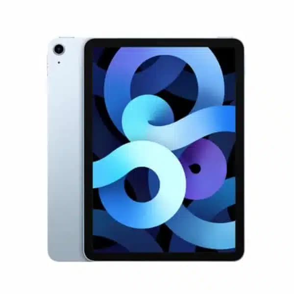Apple iPad Air 4 2020 thumbnail 3