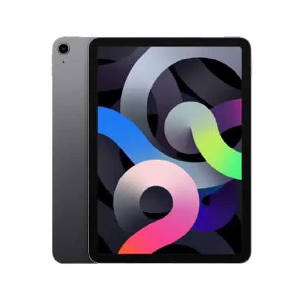 Apple iPad Air 4 2020 thumbnail 4
